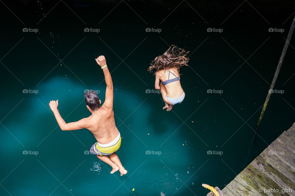 We have nothing to lose and a world to see 🗺🌅📷