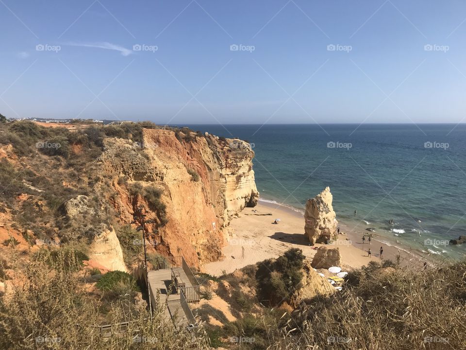 Portimão, Portugal 🇵🇹