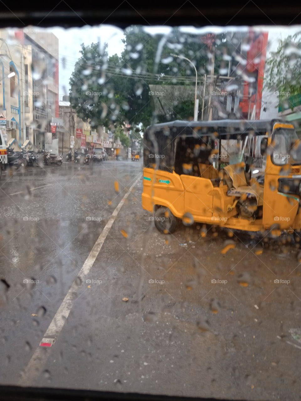 भारत में सार्वजनिक परिवहन