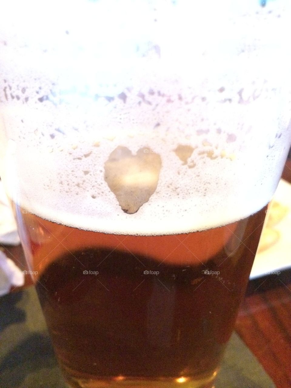 Beer love
