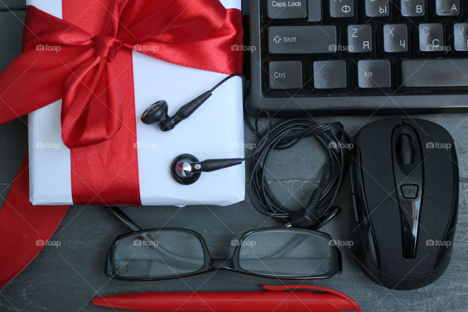 International programmer day, programming, programmer, engineer, technologist, accountant, business, work, study, computer, laptop, book, notebook, pen, marker, pencil, keyboard, phone, gadget, lifestyle, education, gift, holiday, congratulations