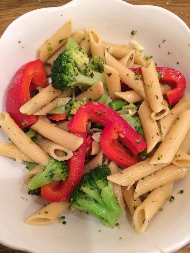 Pasta 
