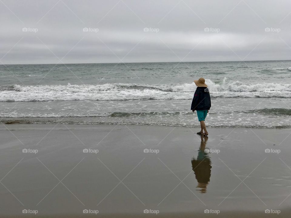 Awesome memories! A place where you can find peace in mind. 