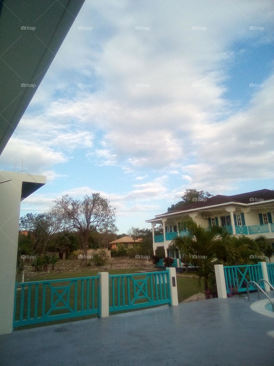 please remember to take the time to go outside and enjoy your life with nature because you will never stop loving it