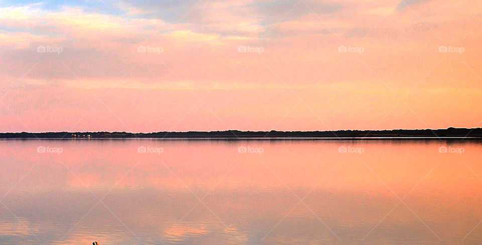 Travel around the world