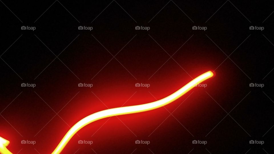 Lighting Of The Red Light Models