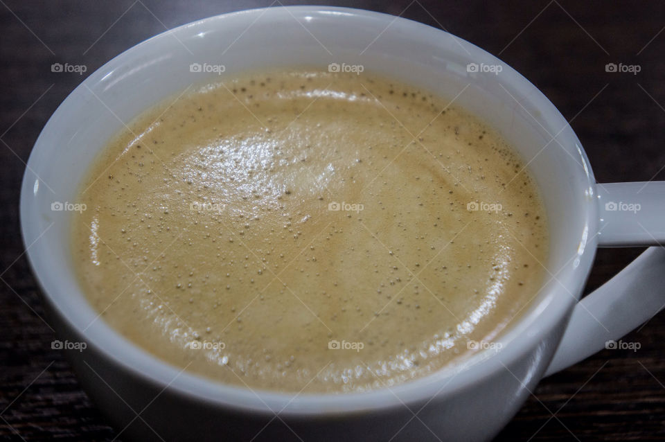 coffe nespresso greece by leicar9