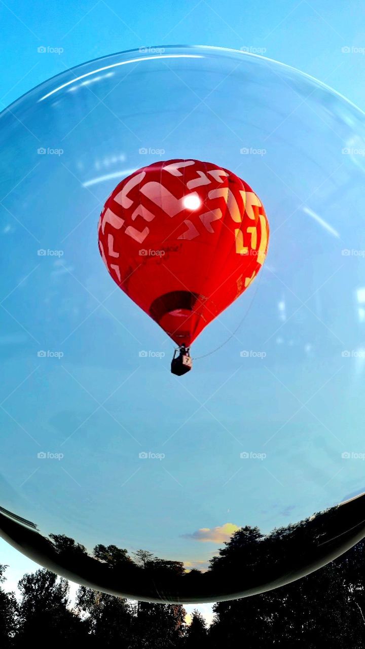 Balloon