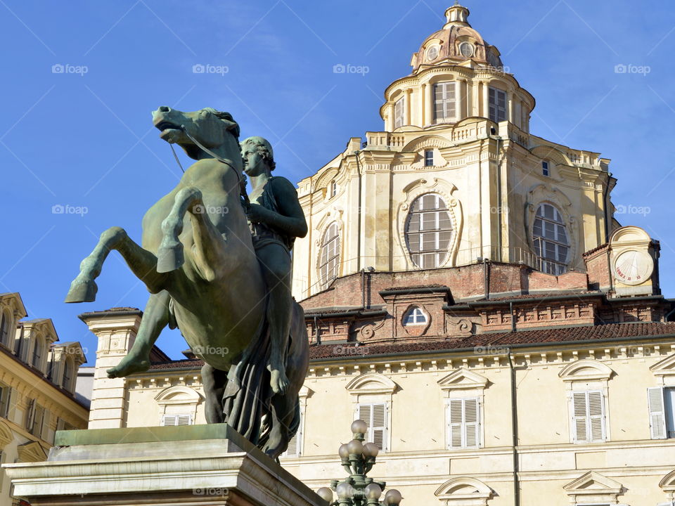 architecture, monument