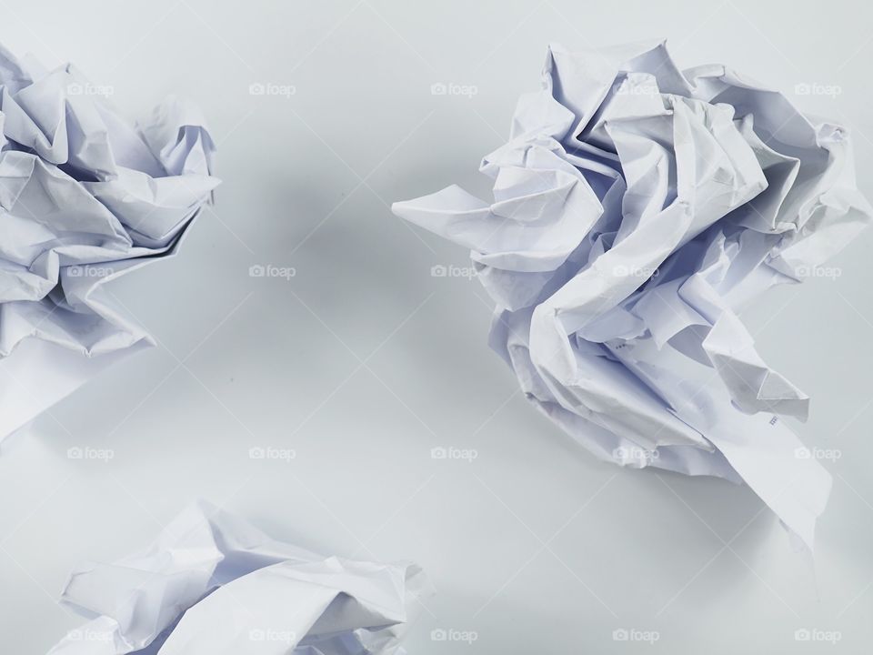 Paper, Origami, No Person, Desktop, Gift
