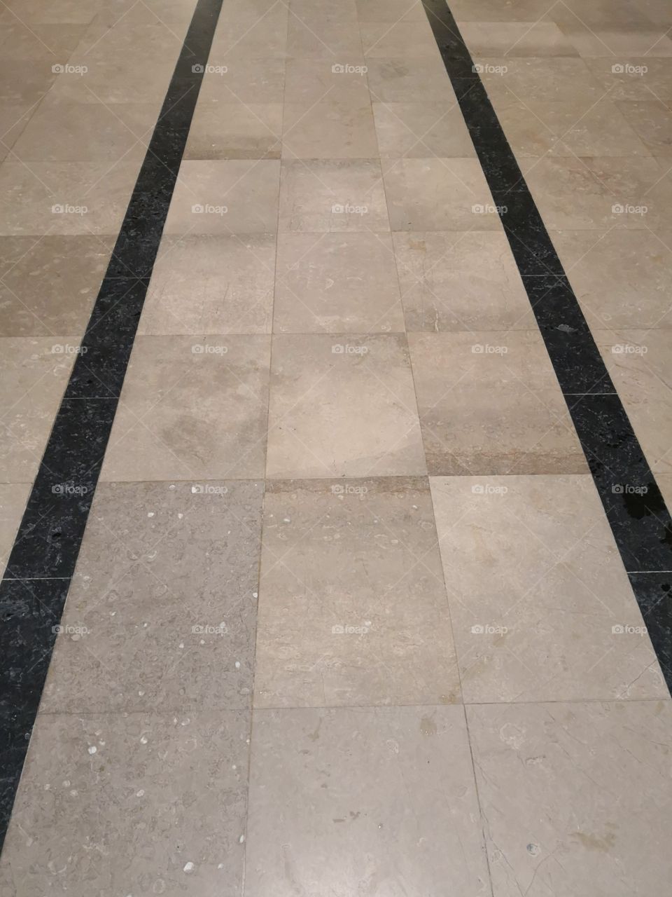 Floor, Church, Luxembourg, Luxembourg
