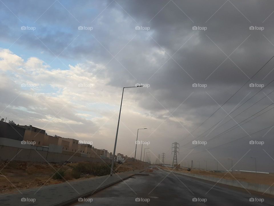 Please evaluate my circumstances and debts, I am poor