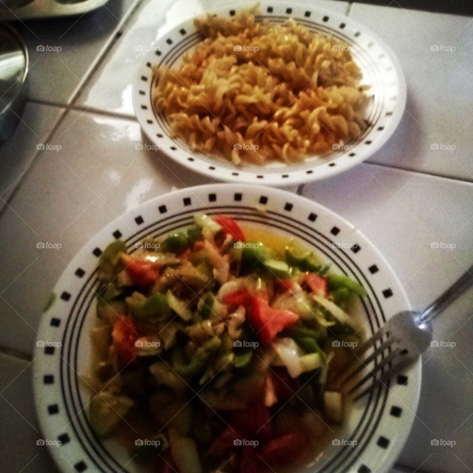 the beautiful memories we make when you put your heart and soul in to what you doing .