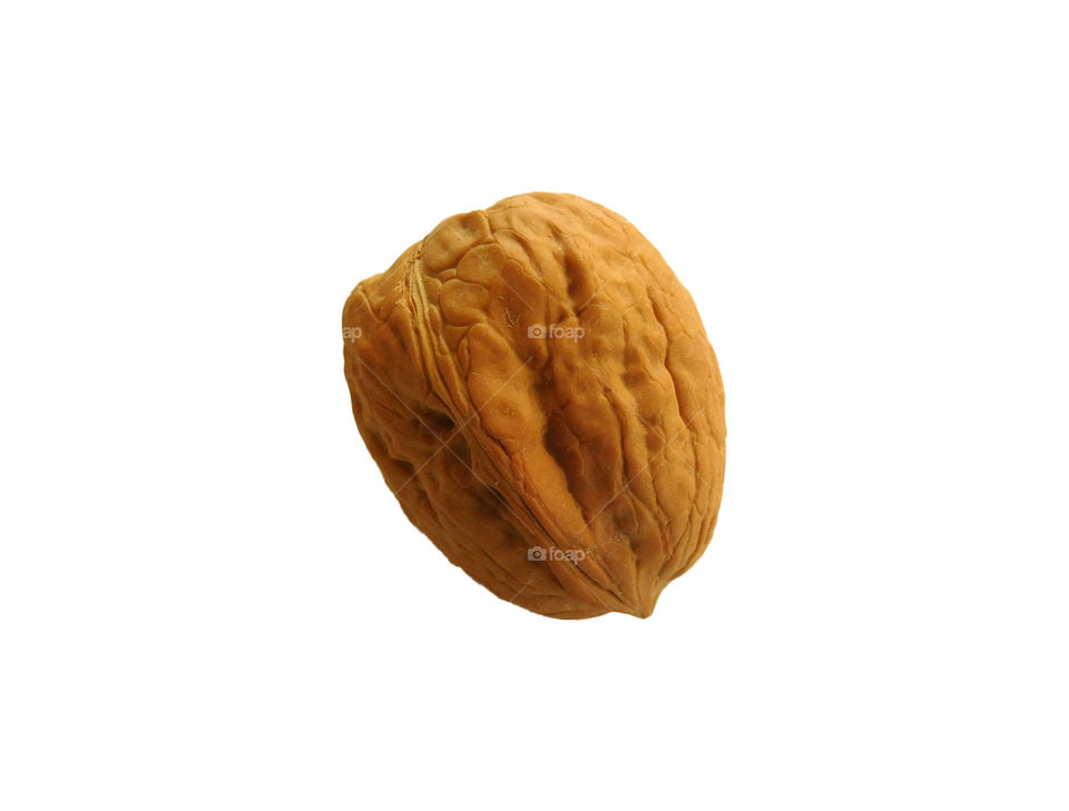 walnut