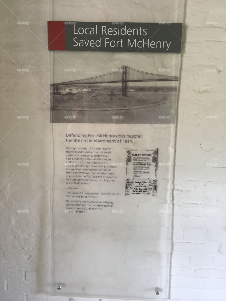 No Person, Dirty, Retro, Text, Vertical