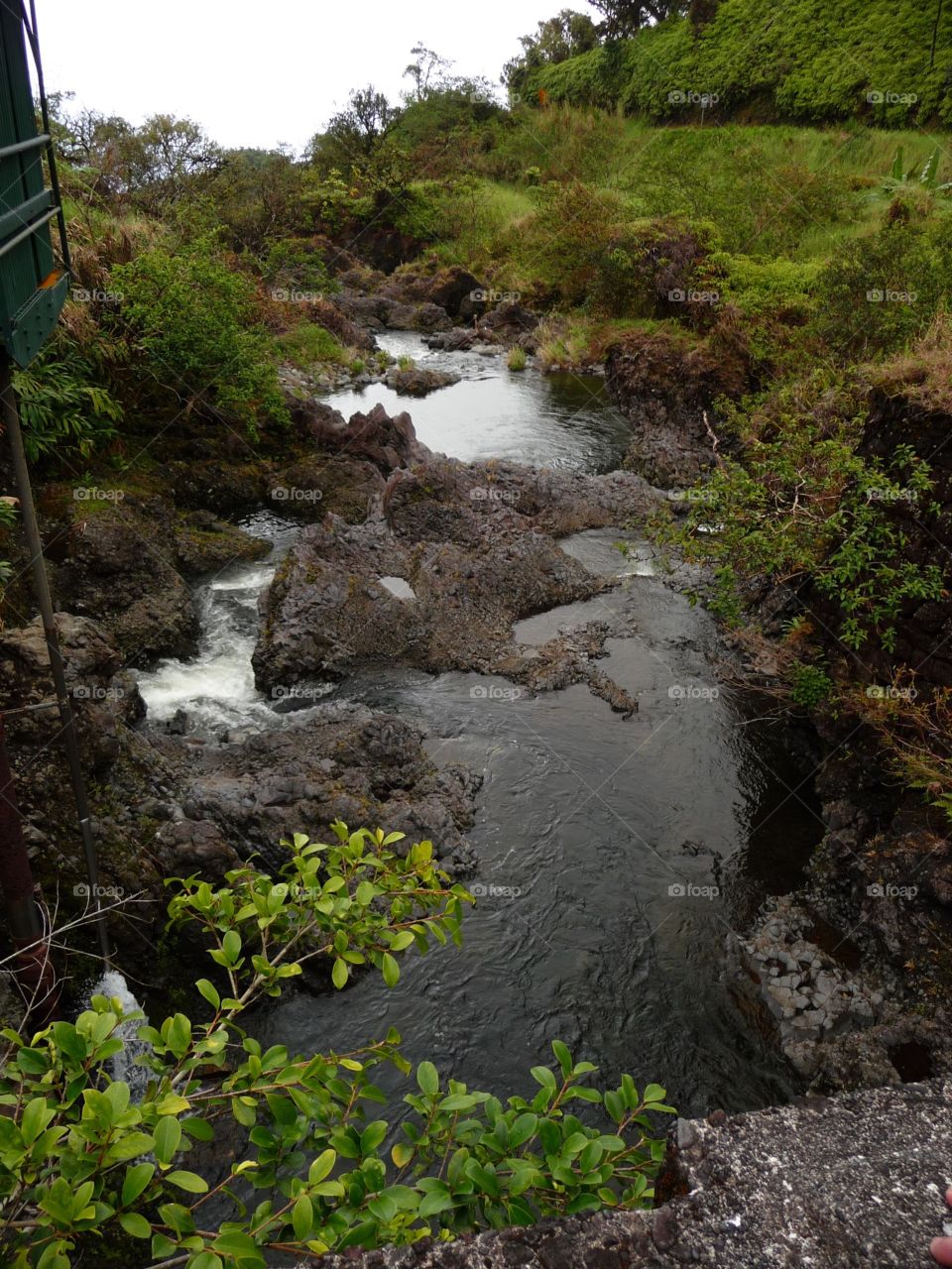 Maui, Hawaii 