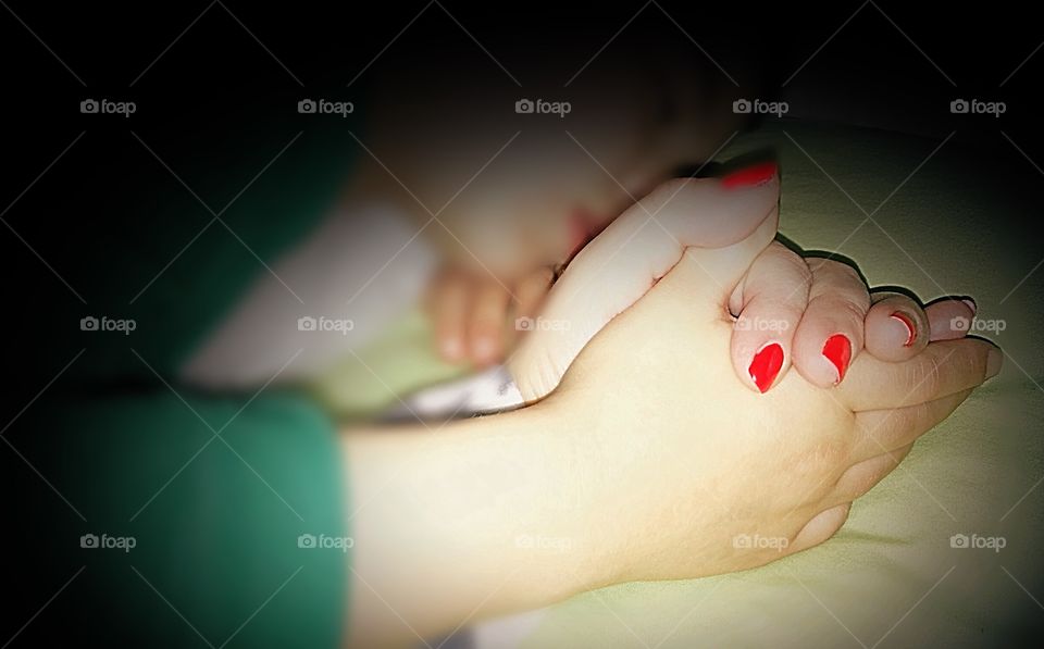 Love, compassion, understanding , time, support, human touch, quality time, patience is what someone with autism need from mom.