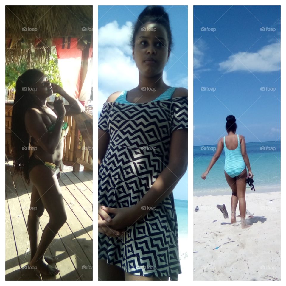 the many challenges we face the burden we beer we are they rightful children of the god.