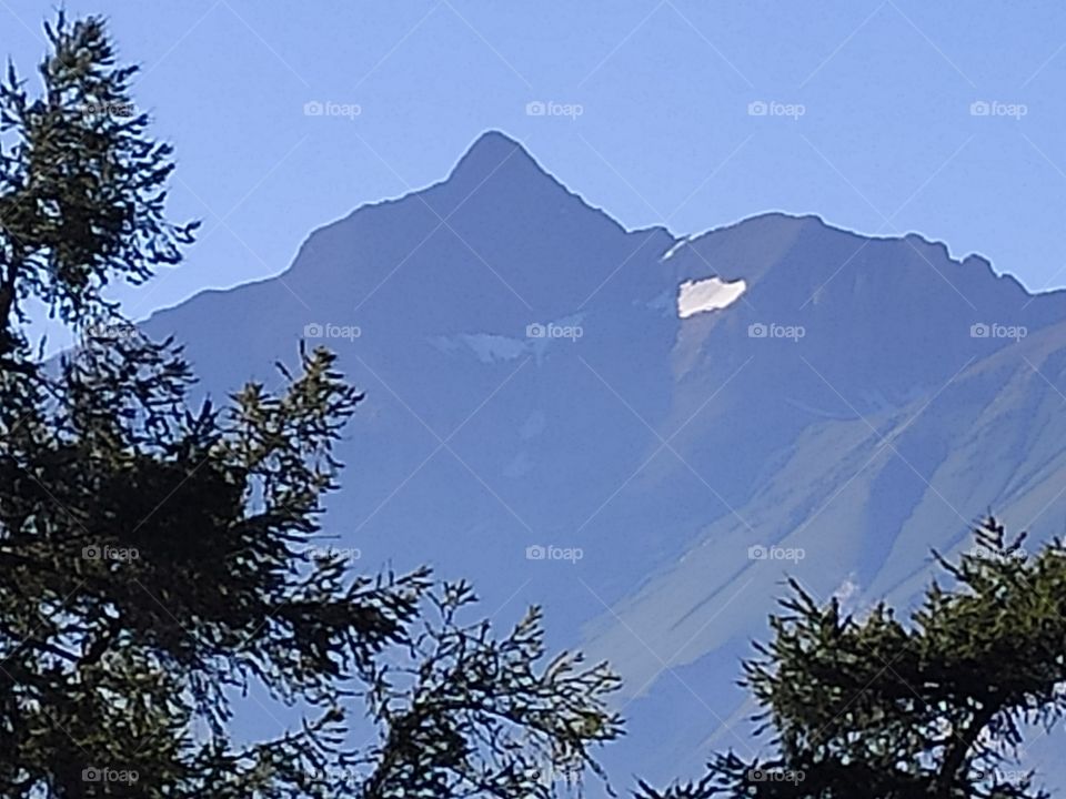 Piedmont Vaccherezza Mocchie