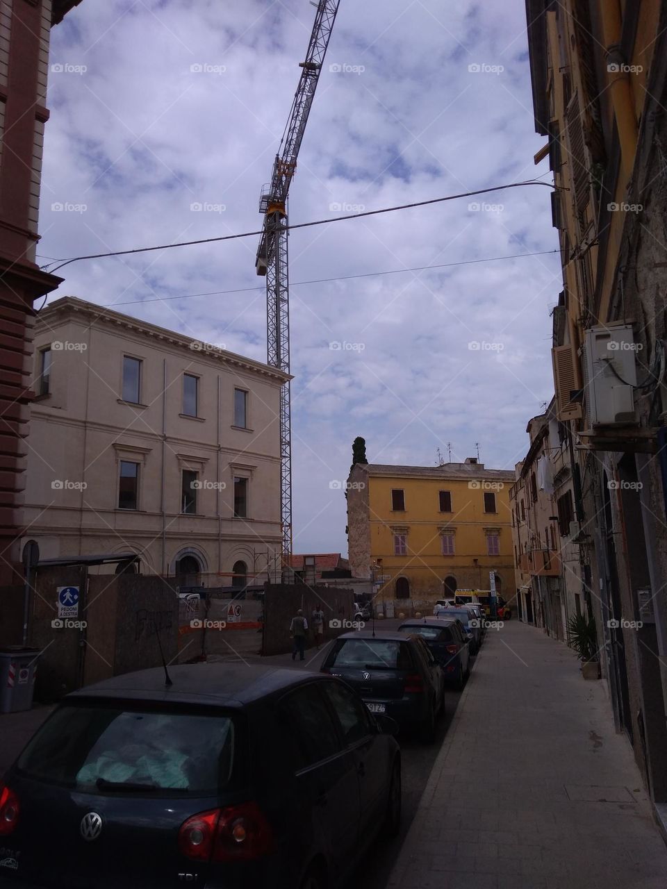 Editors' Choice: Photo of the Week