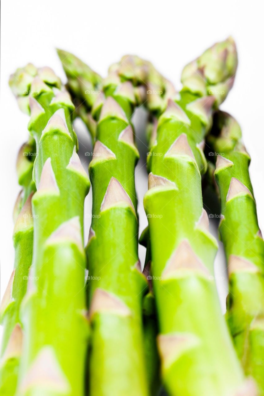 spring food drink eat by botvidsson