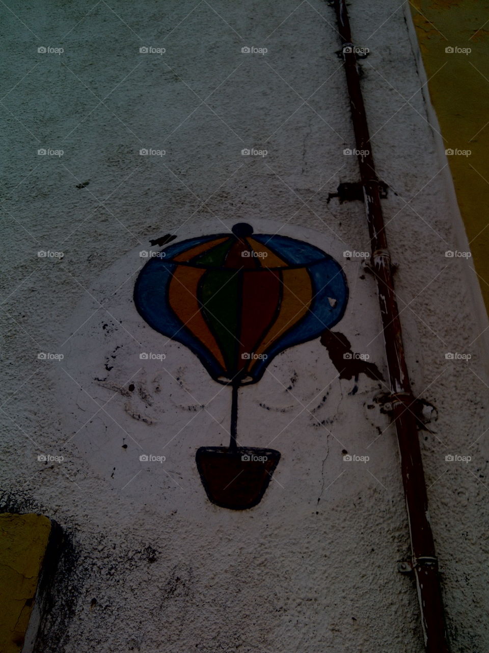 Balloon