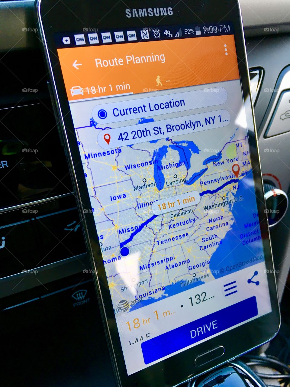 Internet, Computer, Screen, World Wide Web, Business