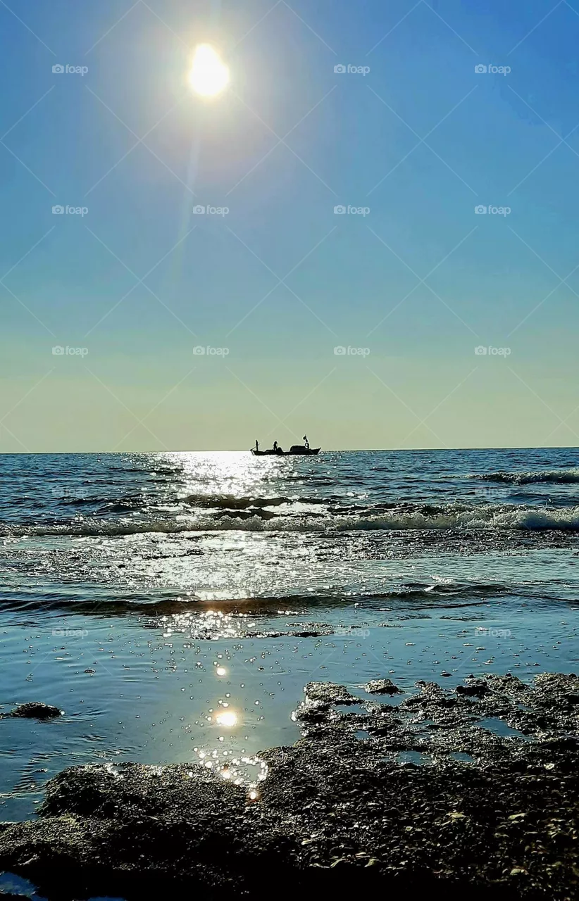 alanya