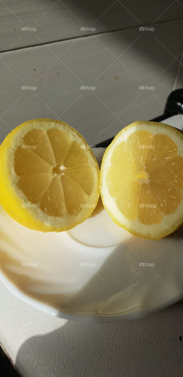 🍋🤗