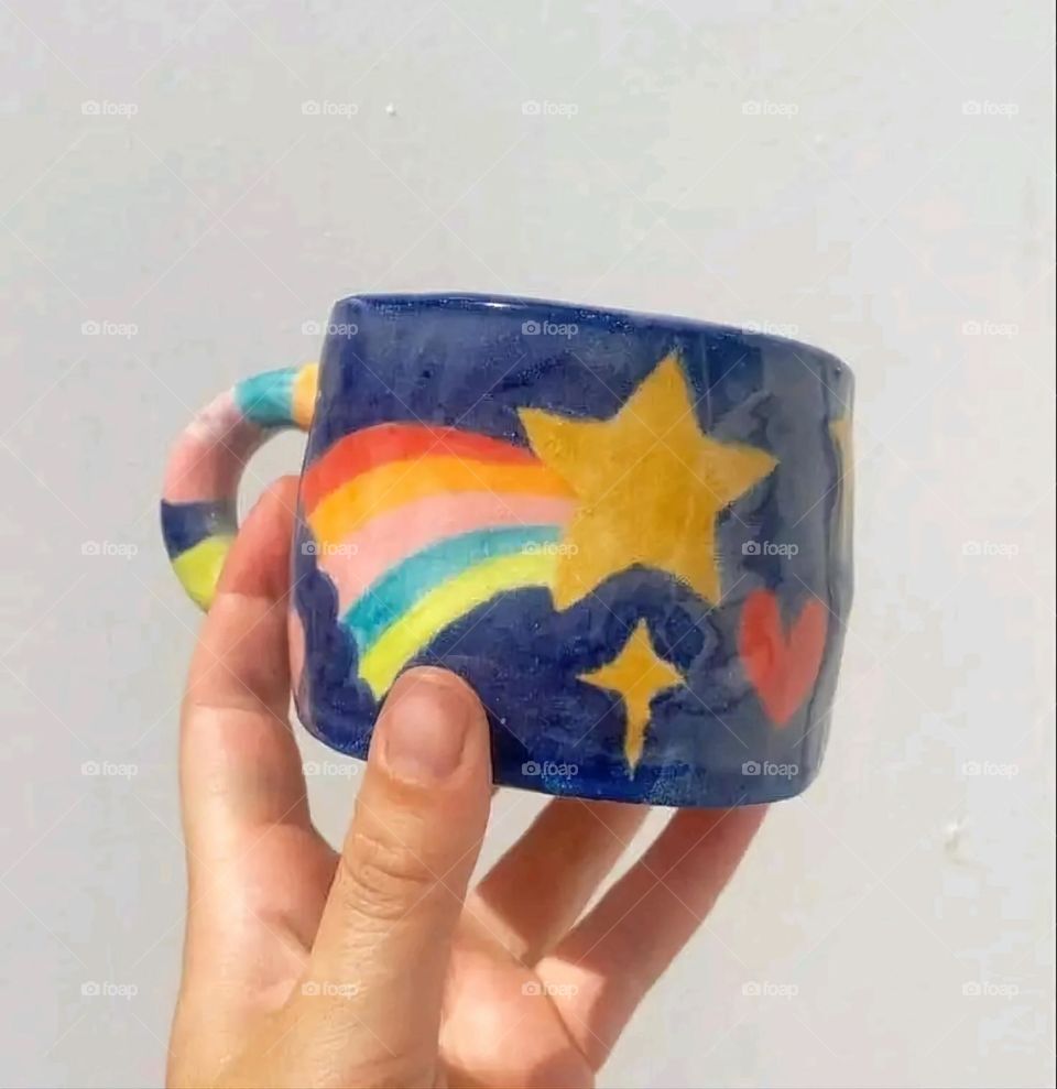 A very beautiful picture, and there is no better picture than it. There is no better picture of green herbs and colorful, red and white roses than it. Glory be to God, the natural and picturesque view, and there is no more wonderful picture than it.