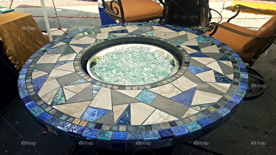 BIGGEST LITTLE CITY IN THE WORLD