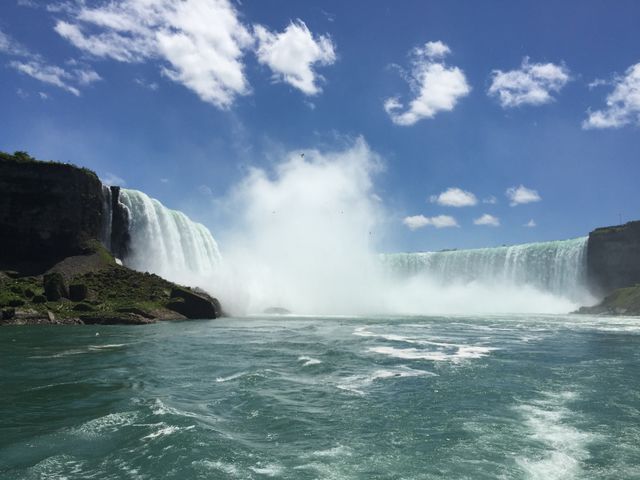 Niagara