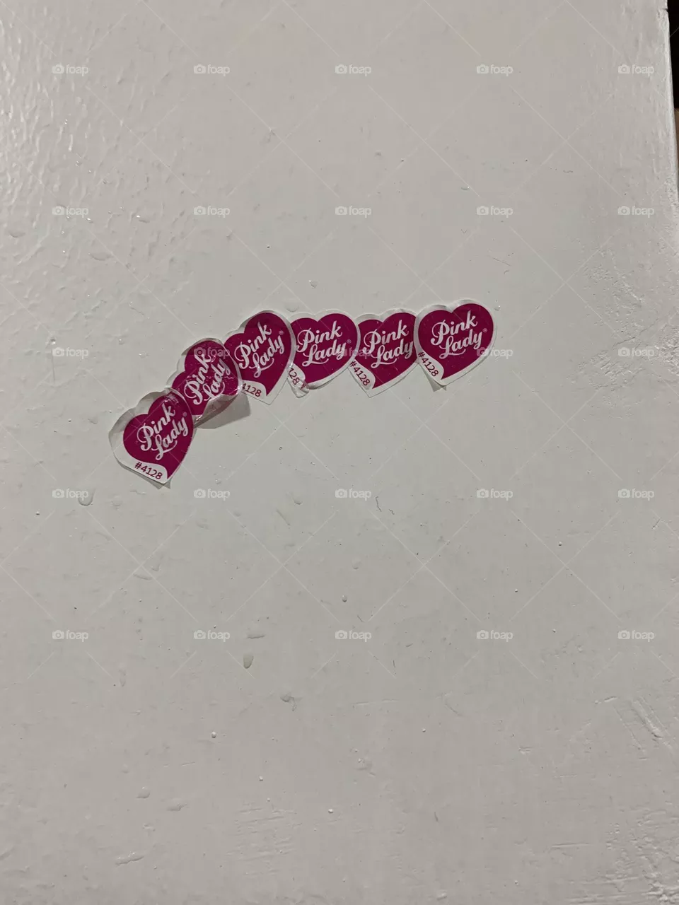 Heartstrings 