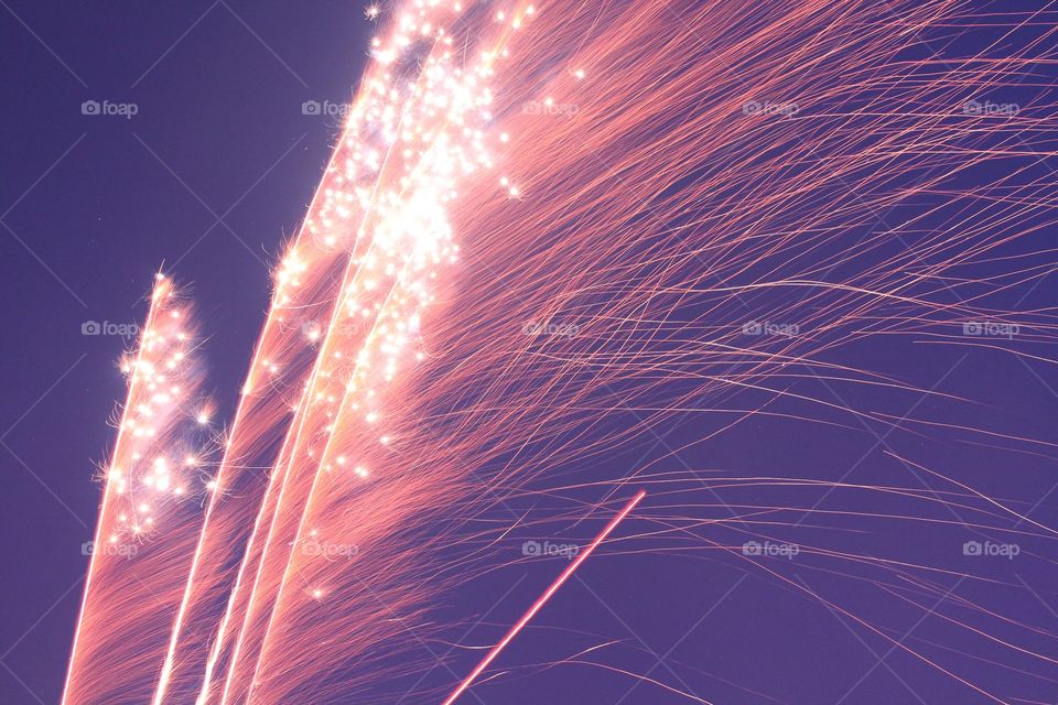 Fireworks 2