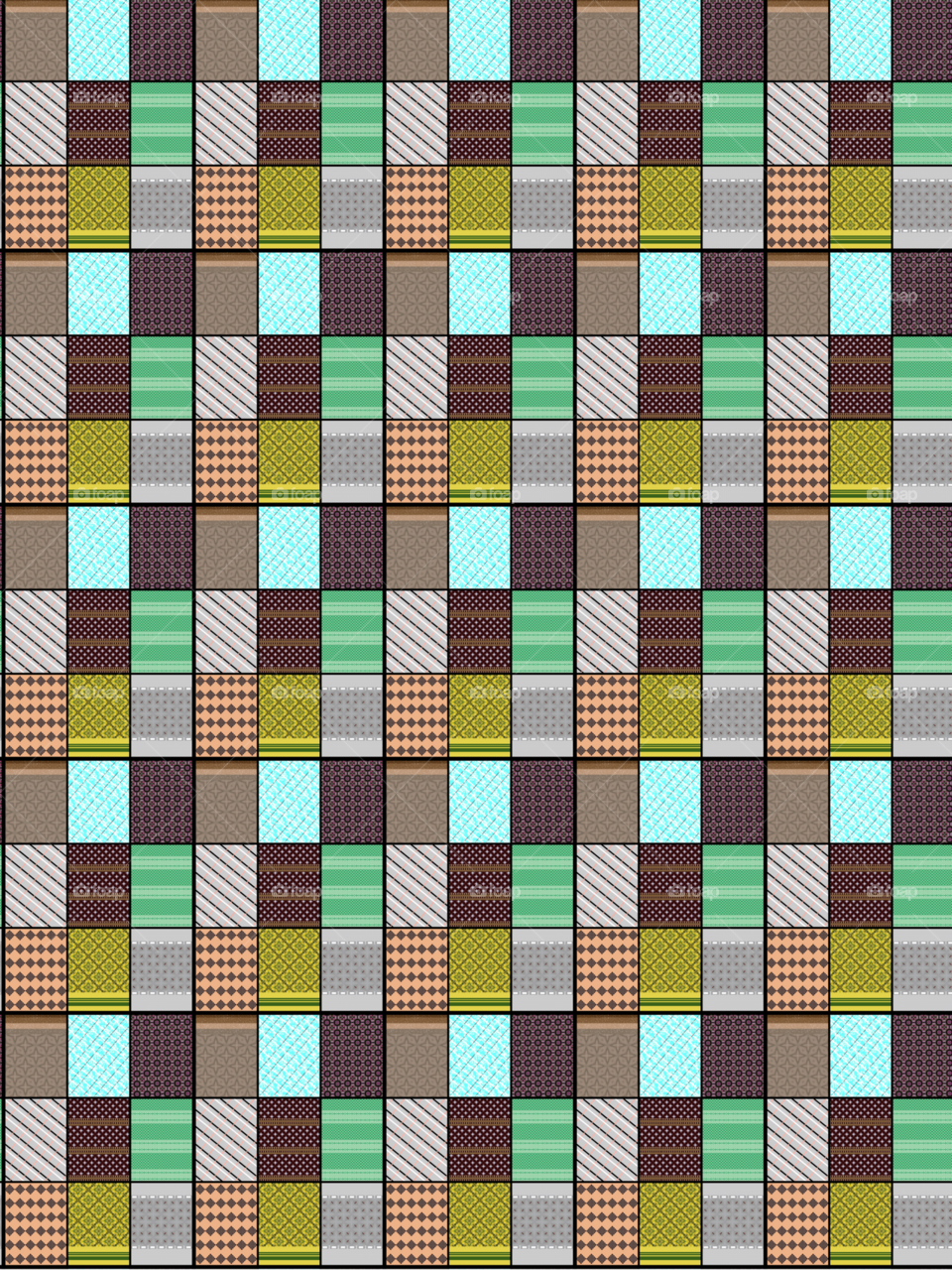 Fabric patterns, graphic patterns, lines, patterns, colors, fashion, backgrounds, wallpapers