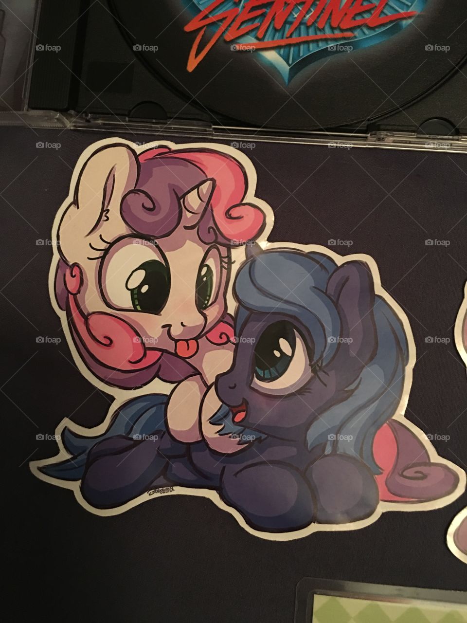 Illustration, Graphic, Sketch, Design, Desktop