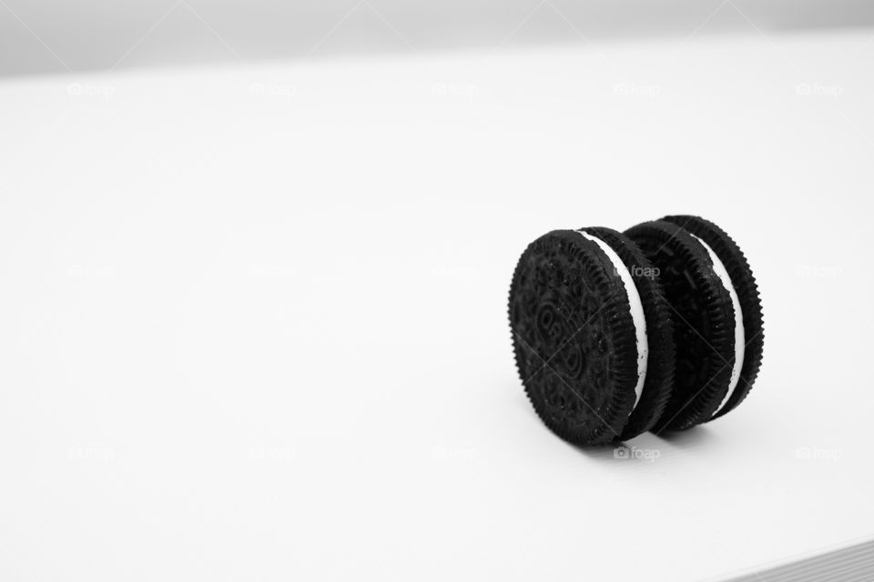 to eat or not to eat