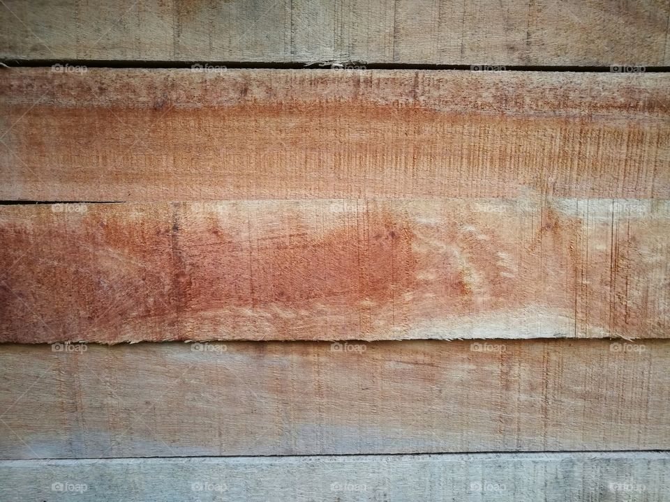 Wood Texture/wood texture background.