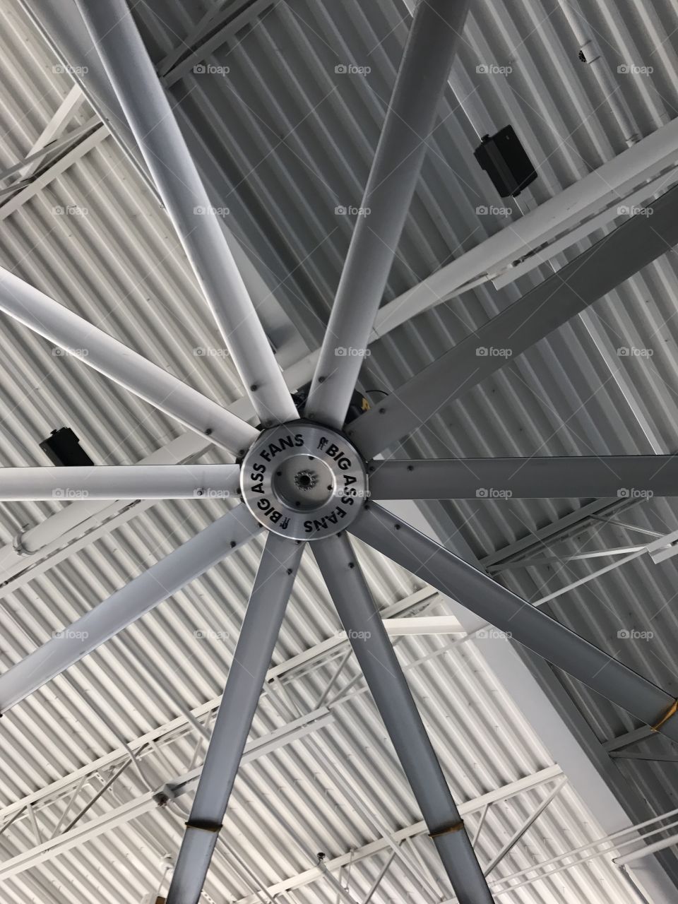 Steel, Ceiling, Airport, Modern, Architecture