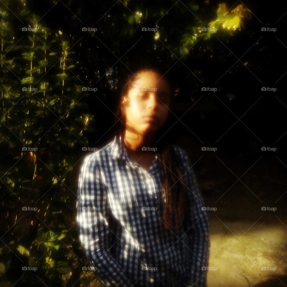 when you have time you can share some of the most important thing that you will love.