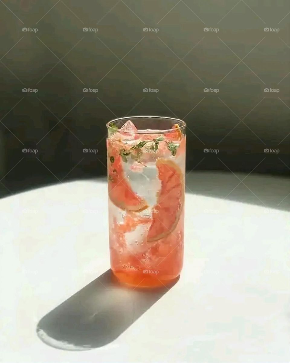 A very beautiful picture, and there is no better picture than it. There is no better picture of green herbs and colorful, red and white roses than it. Glory be to God, the natural and picturesque view, and there is no more wonderful picture than it.