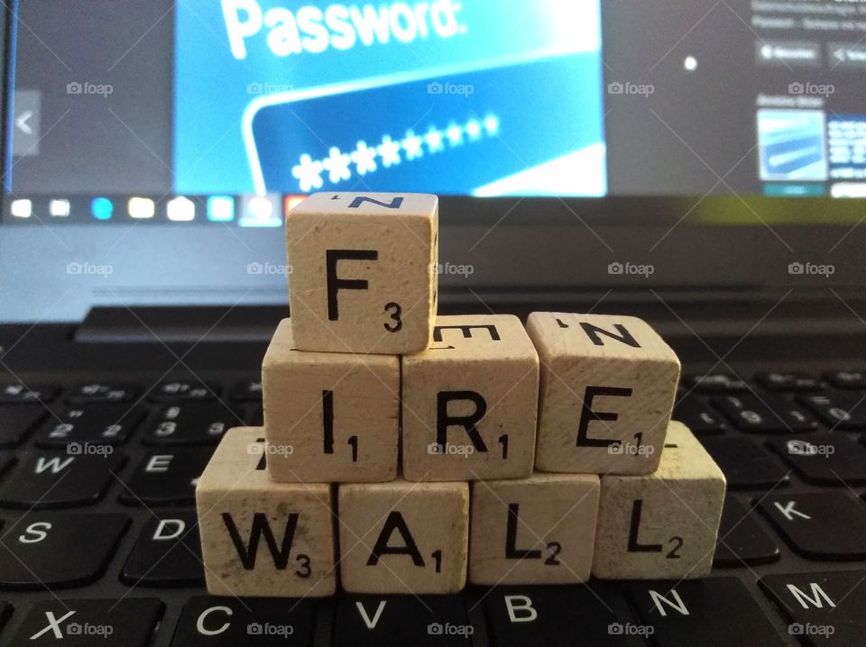 CyberSecurity Threats!