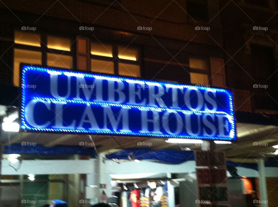 Neon, Stock, Business, Commerce, No Person