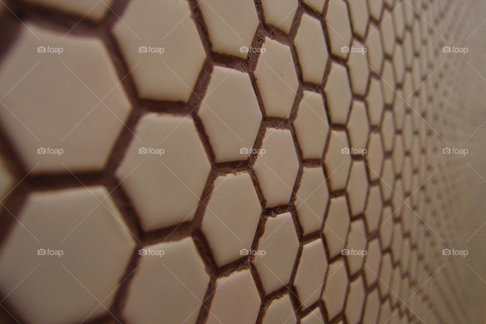 honeycomb