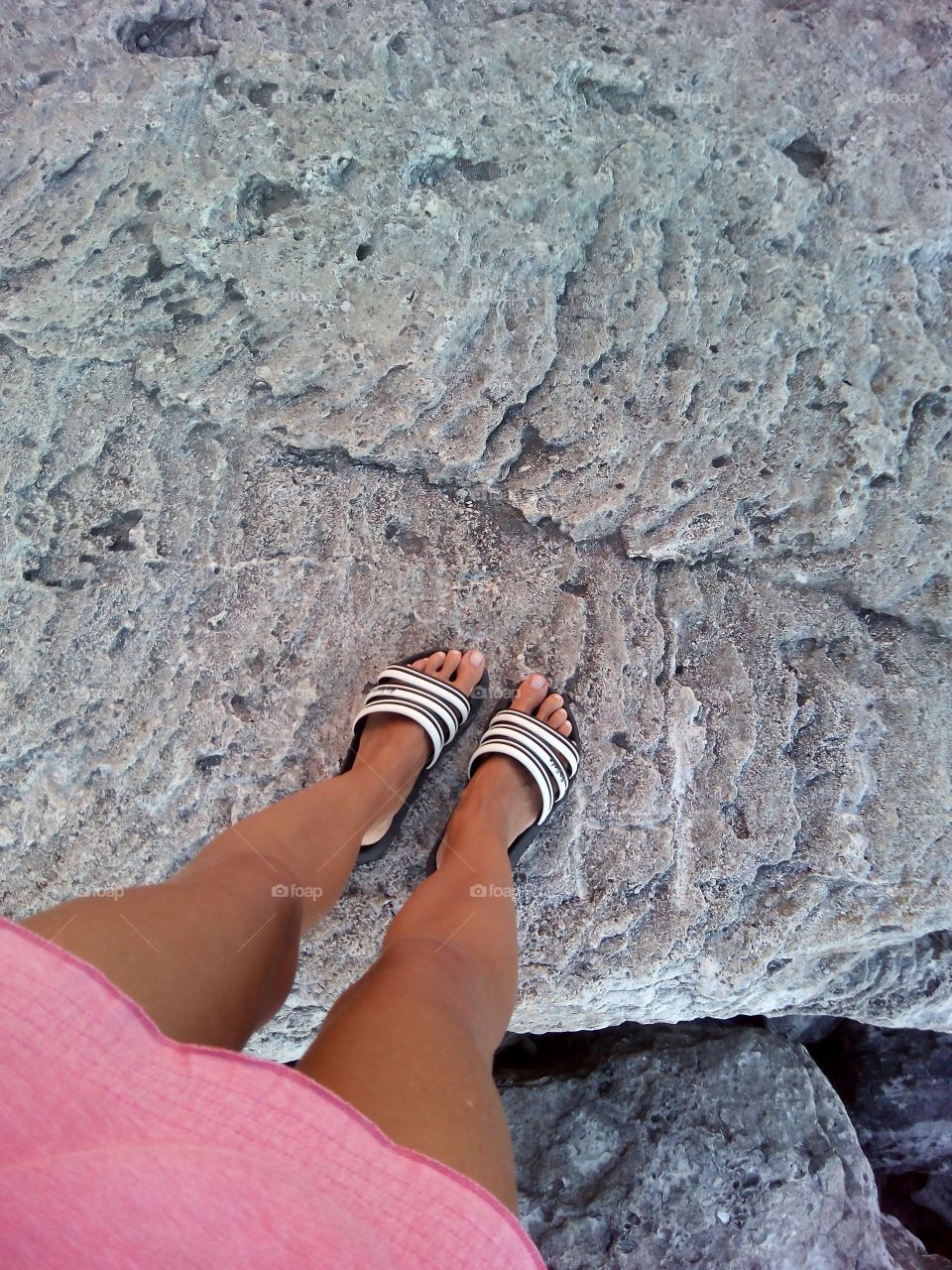 Stone, Rock, Nature, Outdoors, Desktop