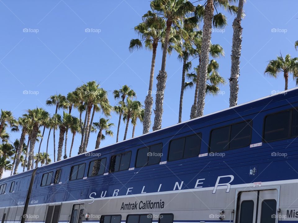 Collecting Memories Foap MIssion