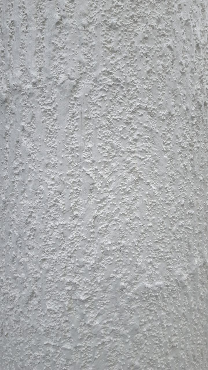 White texture