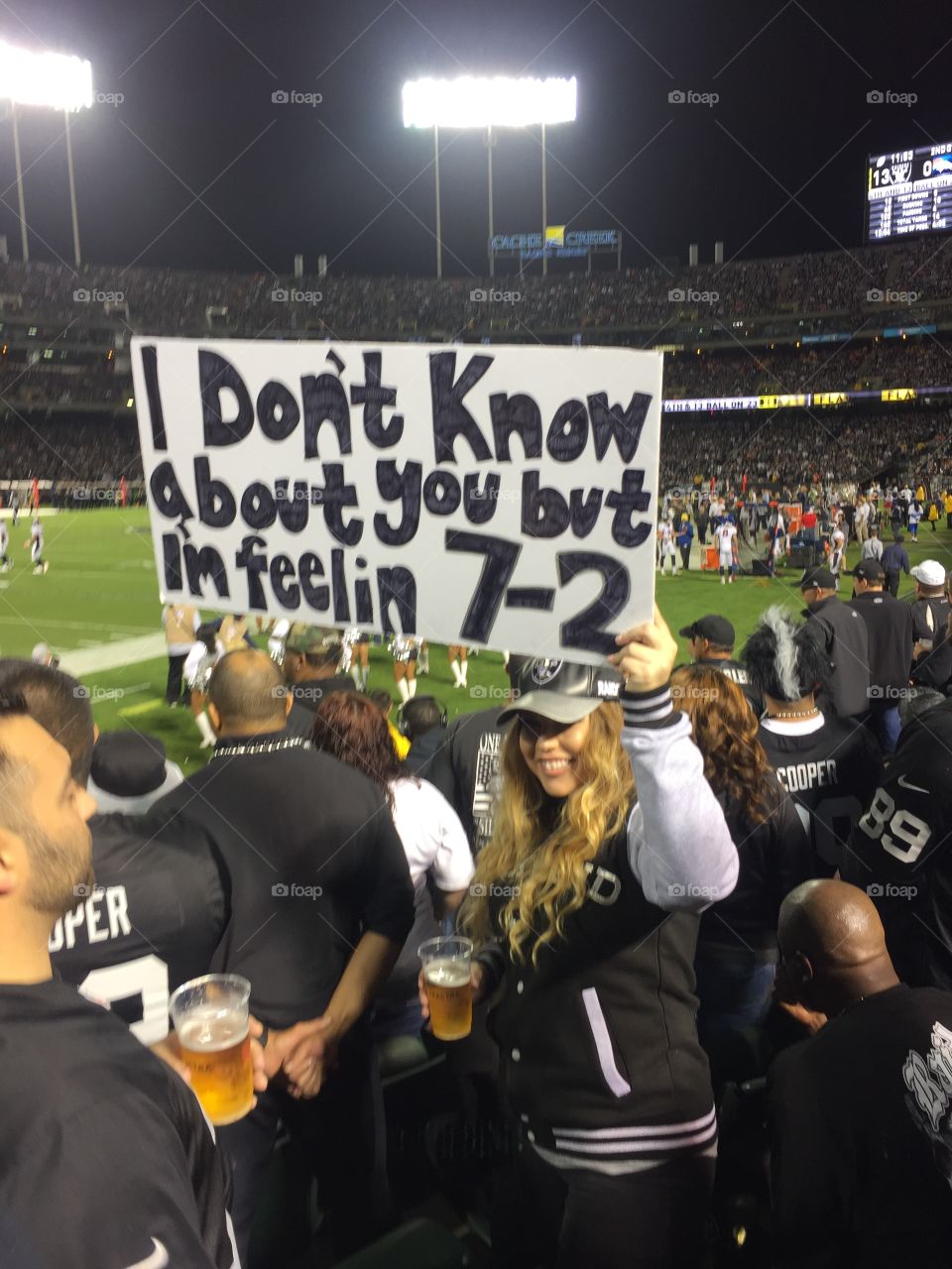 People, Drag Race, Football, Rally, Sports Fan