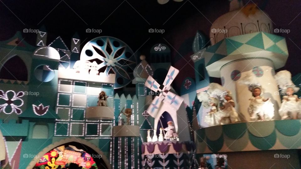 People, Adult, Celebration, Wear, Music