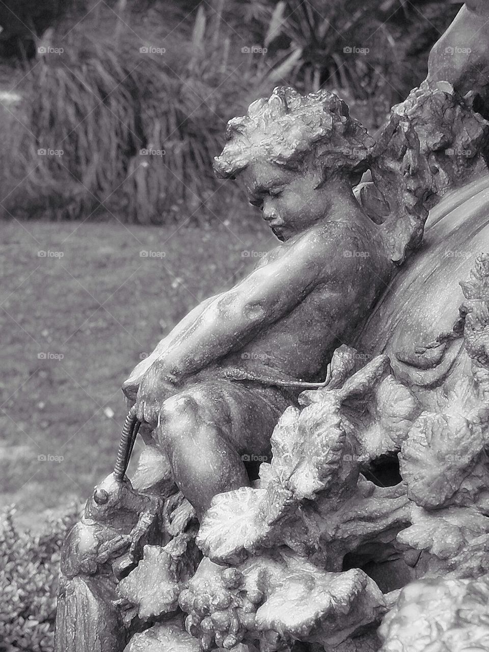 Sculpture 
